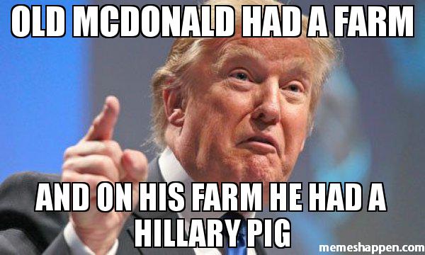Old-mcdonald-had-a-farm-and-on-his-farm-he-had-a-hillary-pig-meme-48198.jpg