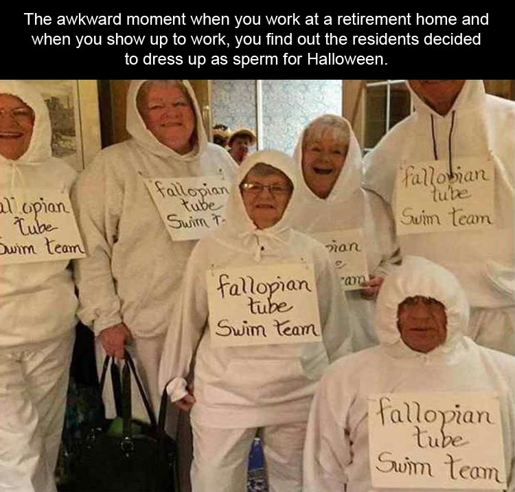 old-people-halloween.jpg