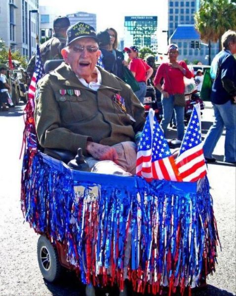 old soldier.jpg