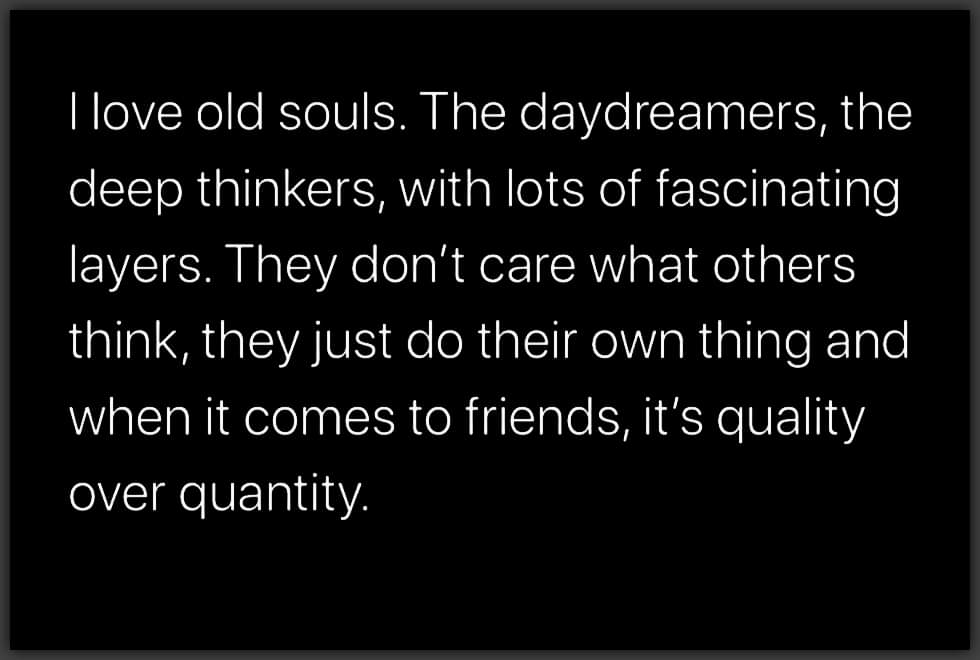 Old Souls.jpg