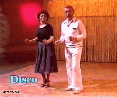 old-white-people-dancing.gif