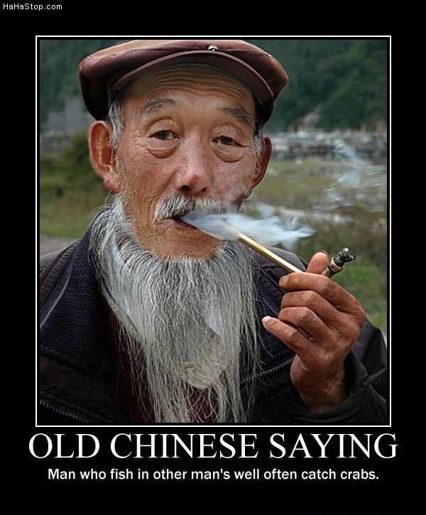 Old_Chinese_Saying.jpg