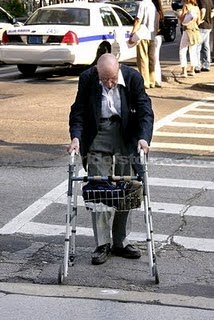 old_man_walker-1.jpg