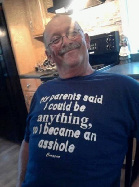 old_people_wearing_awkward_20.jpg