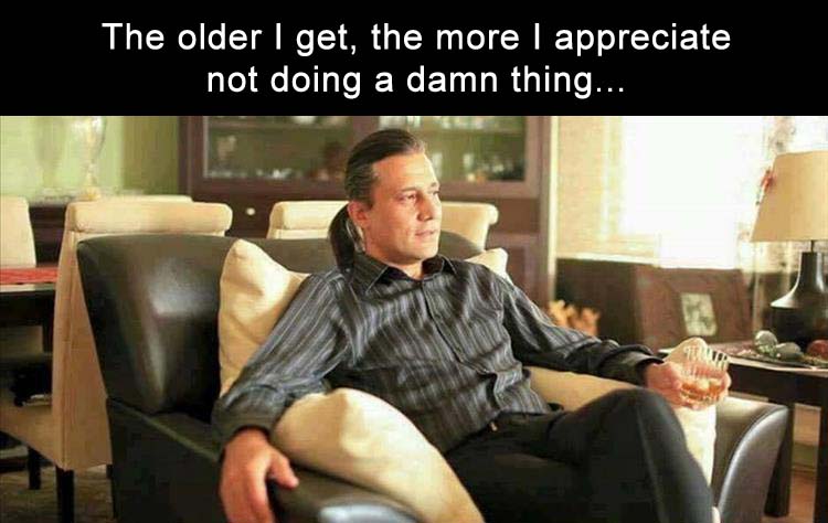 older-you-get.jpg