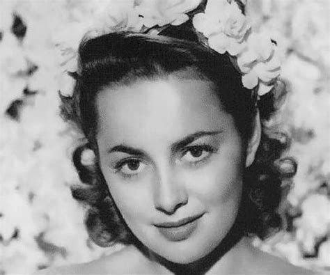 olivia de haviland.jpg