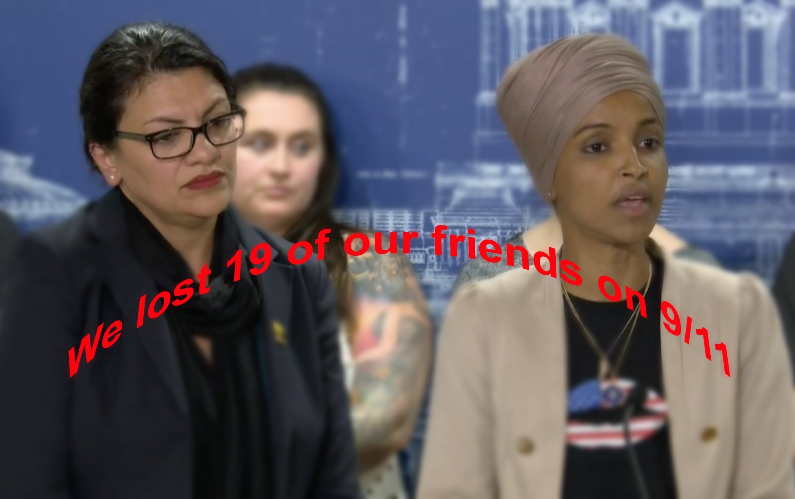 Omar and Talieb.jpg