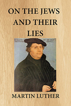 On-the-Jews-and-their-Lies-cover.jpg
