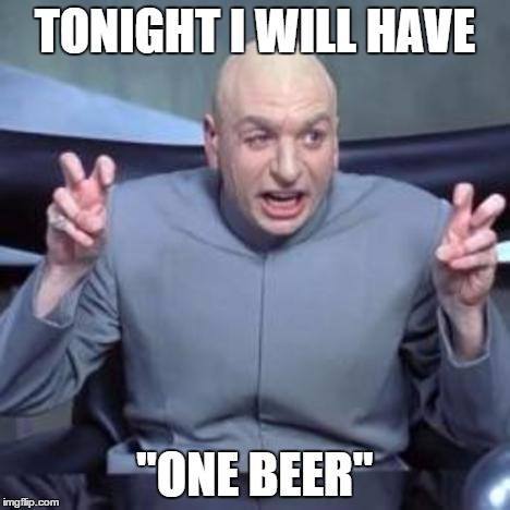 one beer.jpg