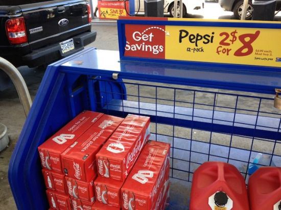 one-job-22.jpg