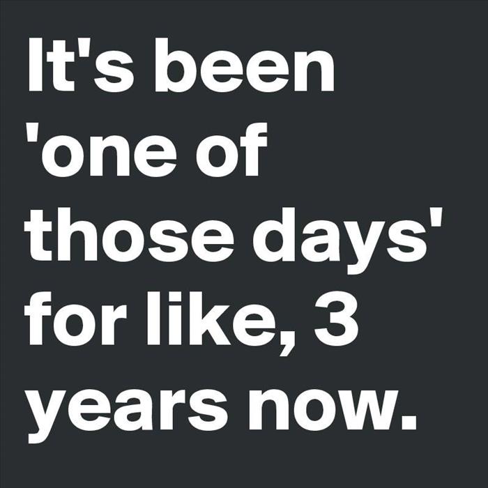 one-of-those-days.jpg