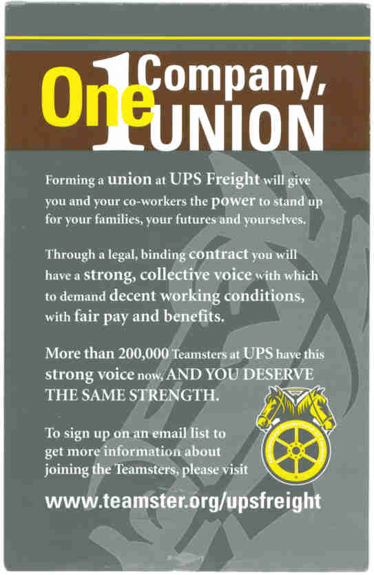 One_Company_One_Union.jpg