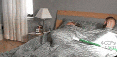 onenightstandoops.gif