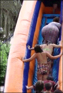 ooops.gif