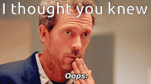 oops-i-thought.gif