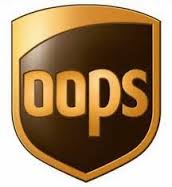 oops.jpg
