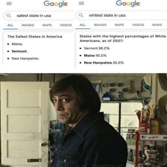 oops.png