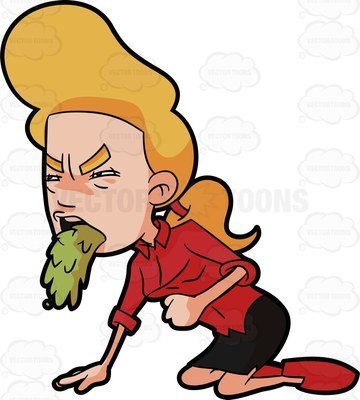 op barf gif.jpeg