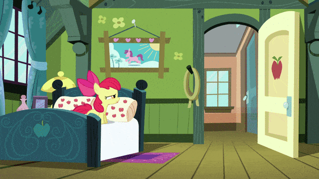 op.gif