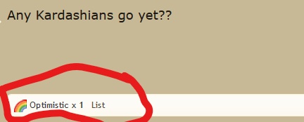 opneeds.jpg