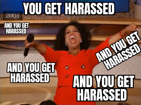 Oprah You Get a Car 3971.jpg