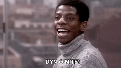 OR9JBCCLKIj6w.gif
