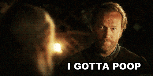 original.gif