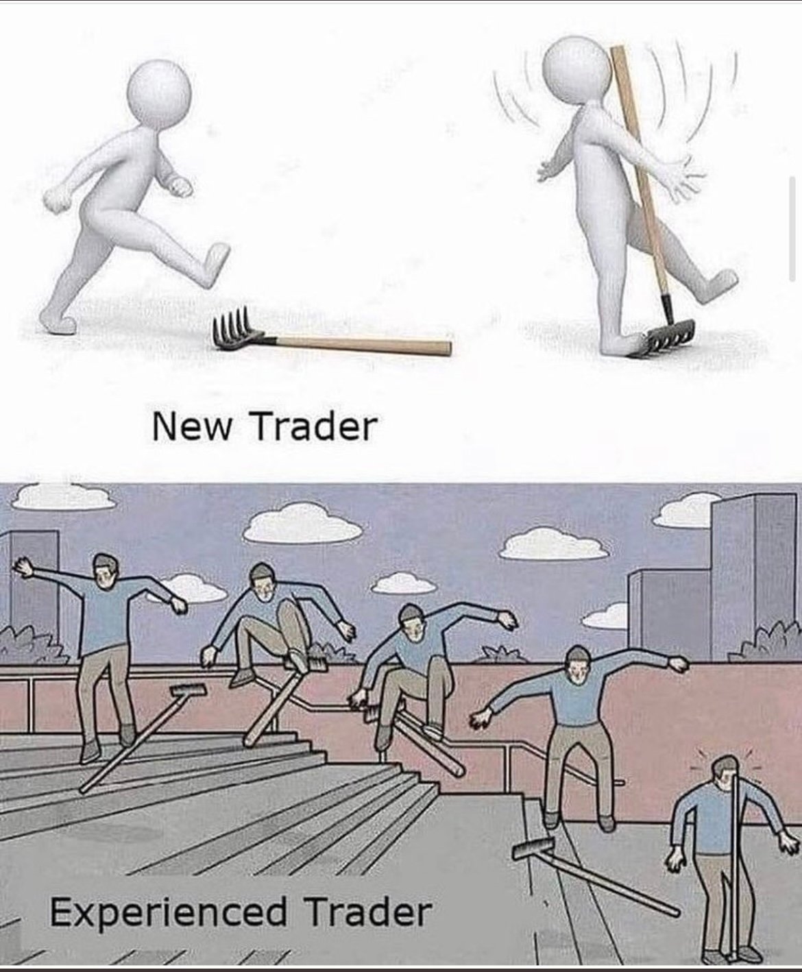original_413911735.jpeg
