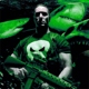 ORION in Green.jpg