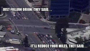 orion_intersection.gif