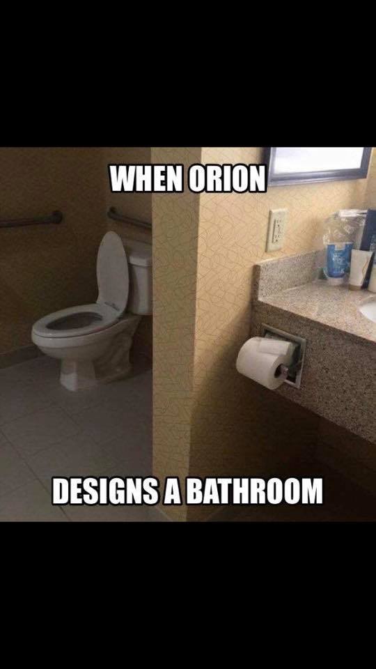 orionbathroom copy.jpg