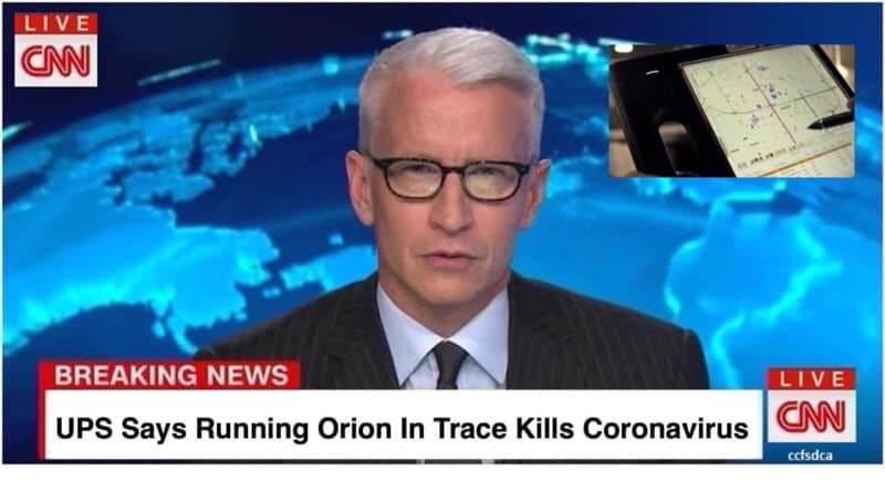 ORIONkillsCOVID19.jpg