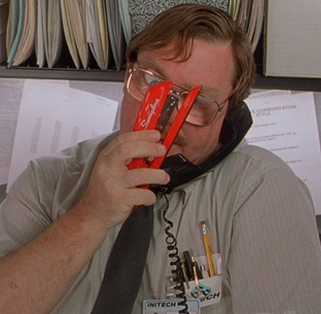 os-stapler.jpg