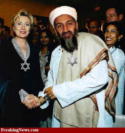 osama+and+hillary.jpg.cf.jpg