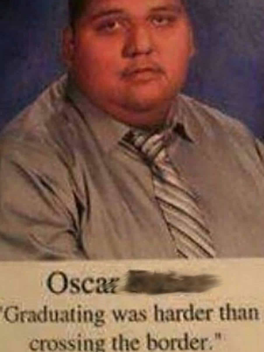oscar.jpg