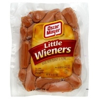 oscar-mayer-hot-dogs-60440.jpg