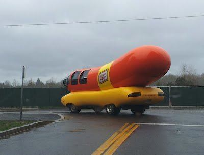 oscarmayer2sm-1.jpg