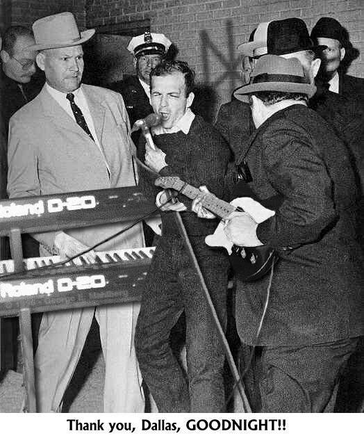 oswald.jpg