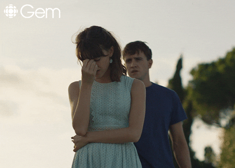 OtNdXFIHx759p4enBX.gif