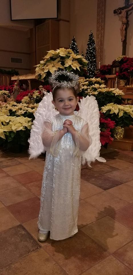 Our Little Angel_image_006_large.jpg