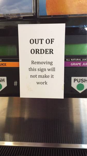 out of order.jpg