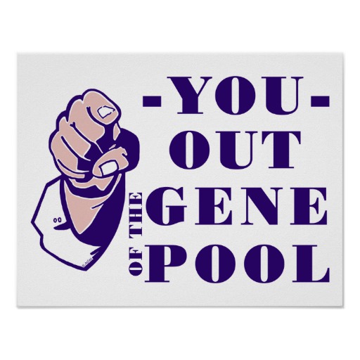 out_of_the_gene_pool.jpg