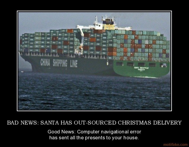 out_sourced_christmas_delivery.jpg