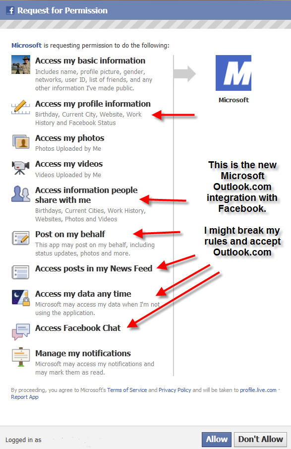 Outlook and FB.jpg