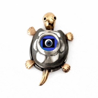 ovah charm.gif