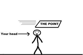 over your head.jpg