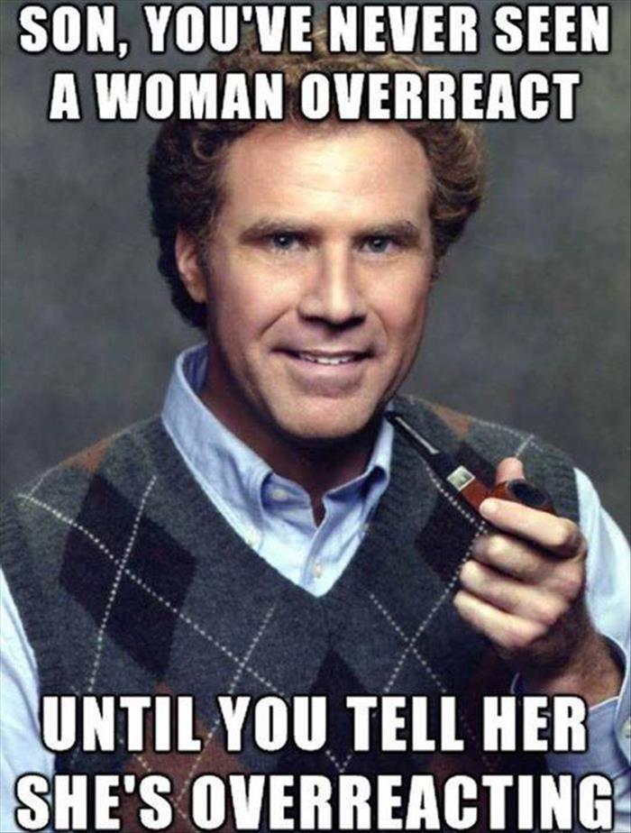 overeacting_woman.jpg