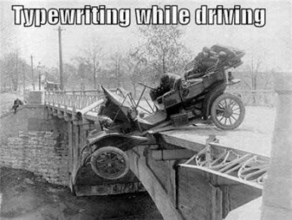 overflow-02.jpg