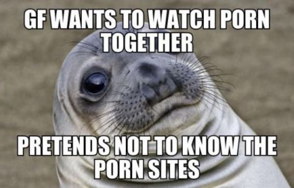 overflow-42.jpg