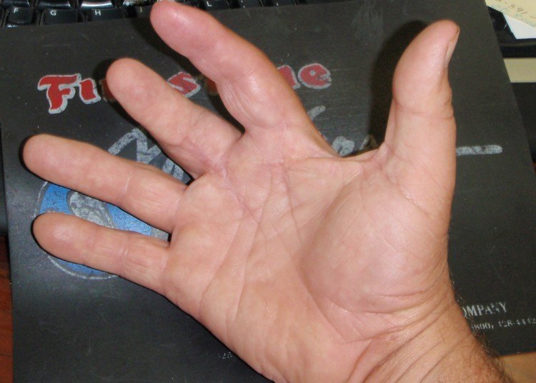 Overs photo front.jpg